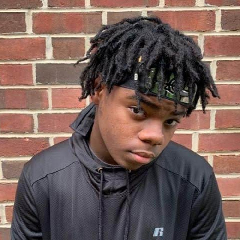 Meet your Posher, Whynxtt